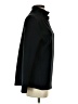 SPANX Black Turtleneck Sweater Size S - photo 4