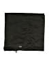 Beyond Yoga Black Scarf One size - photo 2