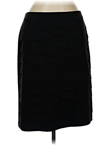 Larry Levine Formal Skirt (view 1)