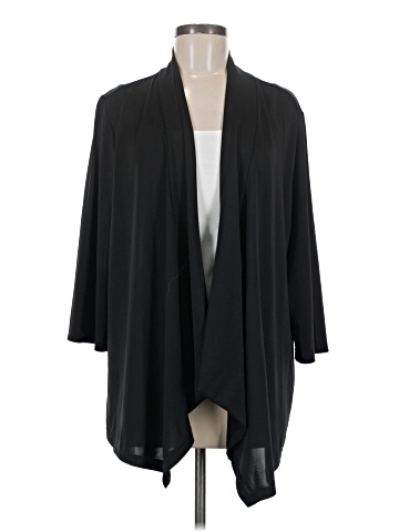 Salon Studio by Haband Kimono (view 1)