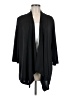 Salon Studio by Haband Black Kimono Size M - photo 1