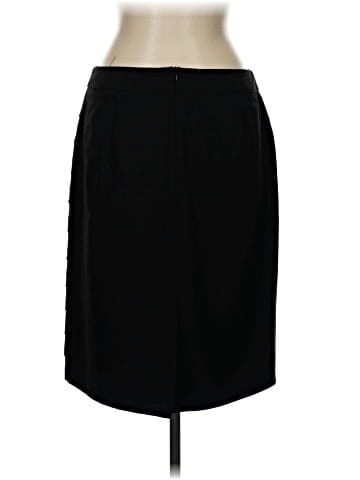 Larry Levine Formal Skirt (view 2)