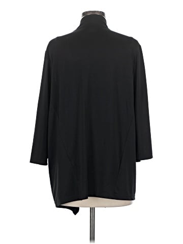 Salon Studio by Haband Kimono (view 2)