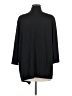 Salon Studio by Haband Black Kimono Size M - photo 2