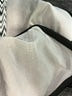 Unbranded Graphic Black Swimsuit Top Size XS (estimated) - photo 3