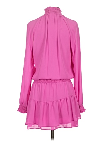 Krisa Casual Dress (view 2)
