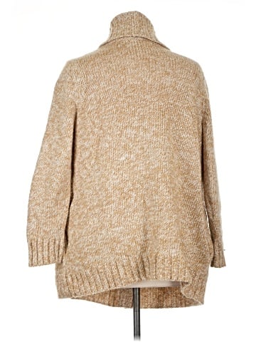 MICHAEL Michael Kors Cardigan (view 2)