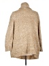 MICHAEL Michael Kors Tan Cardigan Size 1X - photo 2