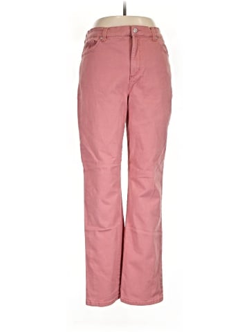 Gloria Vanderbilt Jeans (view 1)