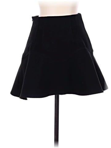 Alexander Wang Casual Skirt (view 1)