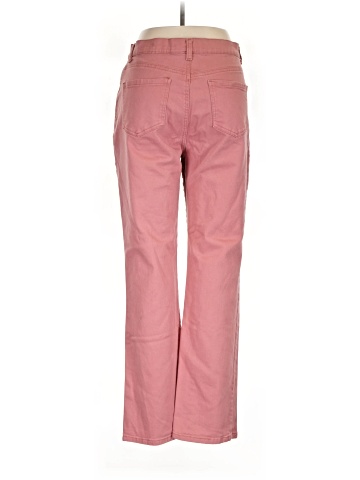 Gloria Vanderbilt Jeans (view 2)