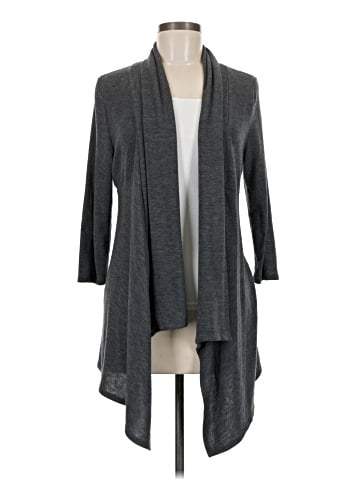 Studio Y Kimono (view 1)
