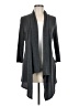 Studio Y Gray Kimono Size M - photo 1