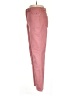 Gloria Vanderbilt 100% Cotton Pink Jeans Size 12 - photo 5