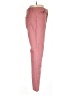 Gloria Vanderbilt 100% Cotton Pink Jeans Size 12 - photo 4
