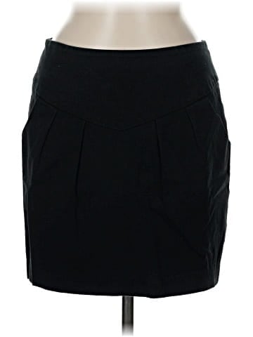 Silence and Noise Casual Skirt (view 1)