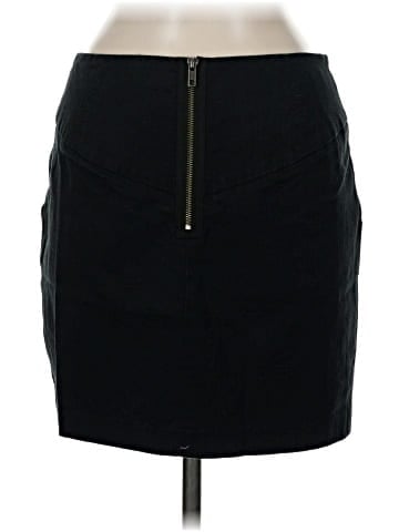Silence and Noise Casual Skirt (view 2)