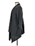 Studio Y Gray Kimono Size M - photo 5