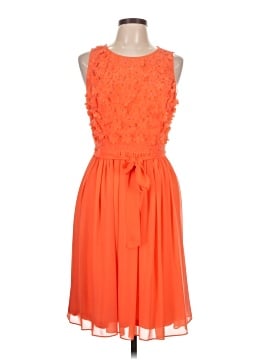 Assorted Brands Cocktail Dress