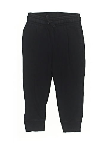 Carter's Casual Pants (view 1)