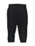 Carter's Black Casual Pants Size 3T - photo 1