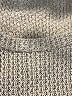 Unbranded Tan Short Sleeve Top Size M (estimated) - photo 7