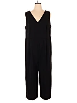 Calvin Klein Jumpsuit