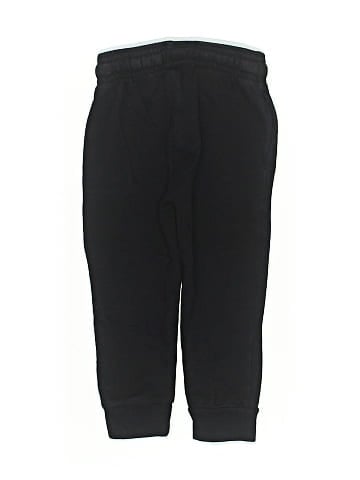 Carter's Casual Pants (view 2)