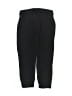Carter's Black Casual Pants Size 3T - photo 2