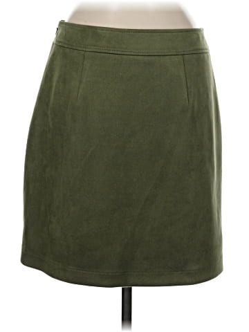 Ann Taylor LOFT Casual Skirt (view 2)