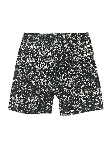 Fabletics Shorts (view 1)