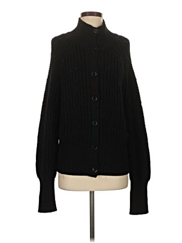 Sundays Cardigan (view 1)