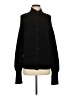 Sundays Black Cardigan Size Sm (1) - photo 1