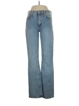 Rag & Bone Jeans