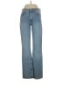 Rag & Bone Hearts Blue Jeans Size 27 waist - photo 1