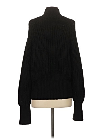 Sundays Cardigan (view 2)