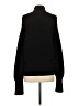 Sundays Black Cardigan Size Sm (1) - photo 2