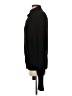 Sundays Black Cardigan Size Sm (1) - photo 5