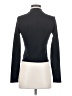 Levi's Gray Long Sleeve Turtleneck Size S - photo 2