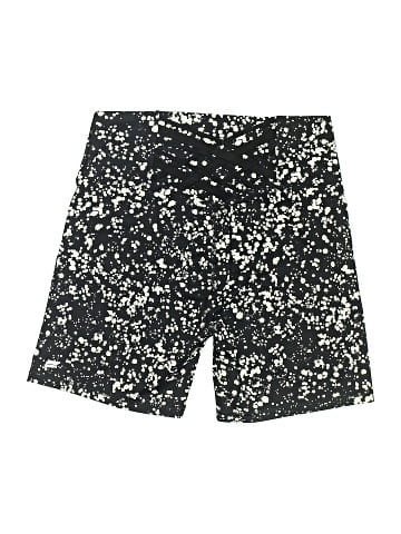 Fabletics Shorts (view 2)