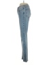 Rag & Bone Hearts Blue Jeans Size 27 waist - photo 5