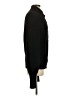 Sundays Black Cardigan Size Sm (1) - photo 4