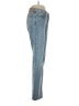 Rag & Bone Hearts Blue Jeans Size 27 waist - photo 4