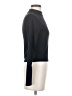 Levi's Gray Long Sleeve Turtleneck Size S - photo 4