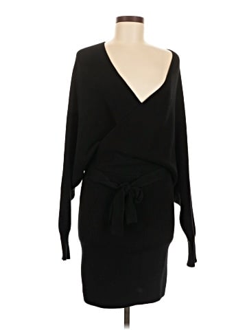 Gianni Bini Cocktail Dress (view 1)