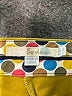Boden Solid Gold Khakis Size 14R - photo 4