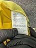 Boden Solid Gold Khakis Size 14R - photo 5
