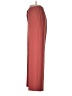 Wilfred 100% Polyester Solid Red Dress Pants Size 6 - photo 5