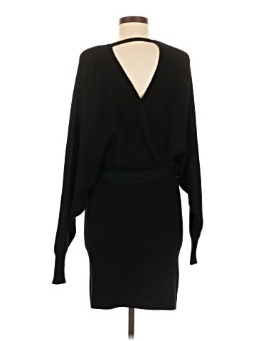 Gianni Bini Cocktail Dress (view 2)
