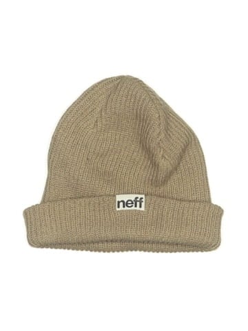 Neff Beanie (view 1)